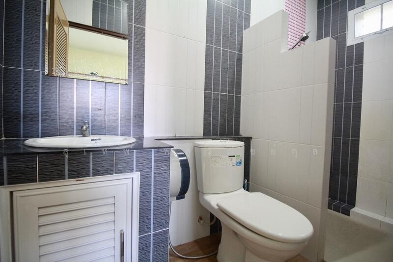 Newly Renovated Single Detached House for Sale, 100 sq.w, Ban Chang, Rayong, Ban Zhang, Ban Chang, Rayong, 3 Bedrooms, 150 sqm, Single Detached House For Sale, by สุเทพ พสุวณิชย์กุล, 60031737 - DDproperty.com