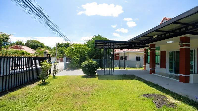 Newly Renovated Single Detached House for Sale, 100 sq.w,on Burapha Phat Road,Ban Chang, Rayong, Rayong, Ban Zhang, Ban Chang, Rayong, 3 Bedrooms, 150 sqm, Single Detached House For Sale, by สุเทพ พสุวณิชย์กุล, 60031737 - DDproperty.com