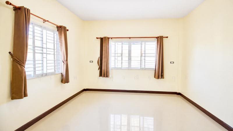 ขายบ้านเดี่ยวรีโนเวทใหม่ 100 ตร.วา ถ.บรูพาพัฒน์ บ้านฉาง หมู่บ้านเทพรัฐ 1 ใกล้นิคมฯ เอเชียและโลตัสใหญ, ระยอง, บ้านฉาง, บ้านฉาง, ระยอง, 150 ตร.ม., บ้านเดี่ยว ขาย, โดย สุเทพ พสุวณิชย์กุล, 60031737 - DDproperty.com