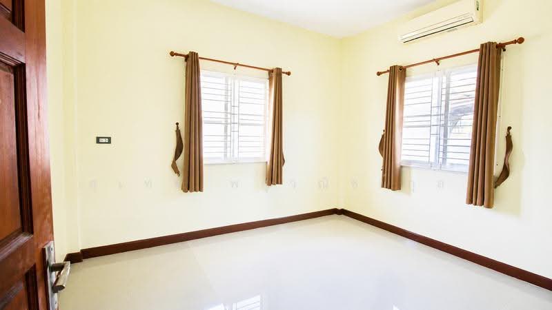 ขายบ้านเดี่ยวรีโนเวทใหม่ 100 ตร.วา ถ.บรูพาพัฒน์ บ้านฉาง หมู่บ้านเทพรัฐ 1 ใกล้นิคมฯ เอเชียและโลตัสใหญ, ระยอง, บ้านฉาง, บ้านฉาง, ระยอง, 150 ตร.ม., บ้านเดี่ยว ขาย, โดย สุเทพ พสุวณิชย์กุล, 60031737 - DDproperty.com