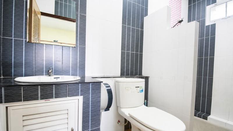 ขายบ้านเดี่ยวรีโนเวทใหม่ 100 ตร.วา ถ.บรูพาพัฒน์ บ้านฉาง หมู่บ้านเทพรัฐ 1 ใกล้นิคมฯ เอเชียและโลตัสใหญ, ระยอง, บ้านฉาง, บ้านฉาง, ระยอง, 150 ตร.ม., บ้านเดี่ยว ขาย, โดย สุเทพ พสุวณิชย์กุล, 60031737 - DDproperty.com