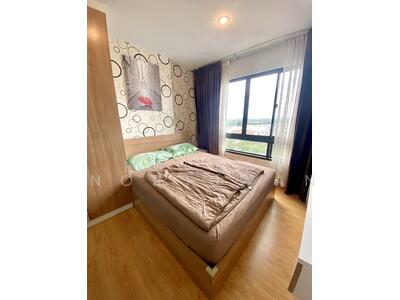 ขาย - Plus Condo Hatyai 2 : พลัส คอนโด หาดใหญ่ 2, สงขลา