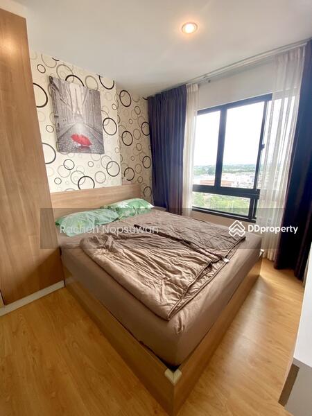 For Sale - Plus Condo Hatyai 2, Songkhla