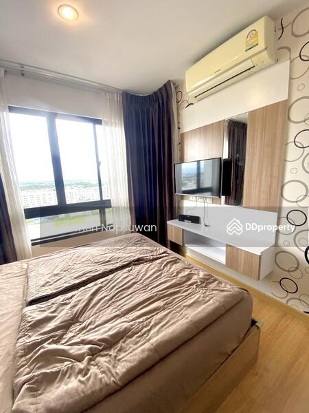 For Sale - Plus Condo Hatyai 2, Songkhla