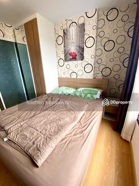 For Sale - Plus Condo Hatyai 2, Songkhla