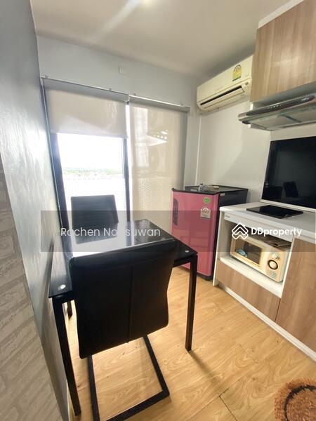 For Sale - Plus Condo Hatyai 2, Songkhla