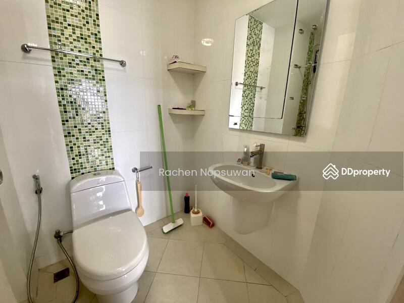 For Sale - Plus Condo Hatyai 2, Songkhla