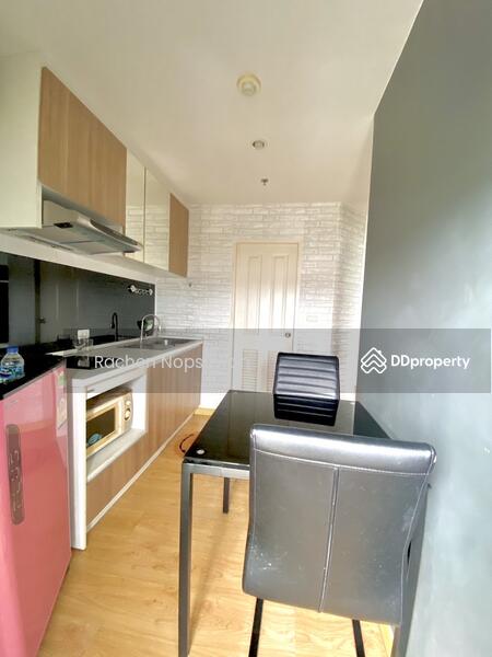 For Sale - Plus Condo Hatyai 2, Songkhla