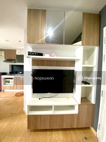 For Sale - Plus Condo Hatyai 2, Songkhla