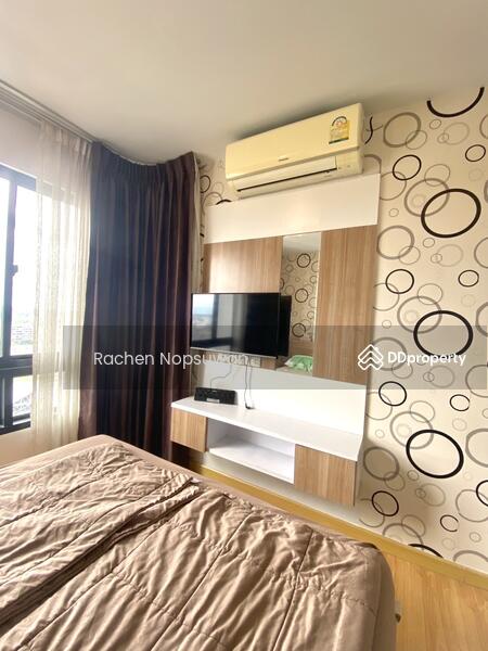 For Sale - Plus Condo Hatyai 2, Songkhla