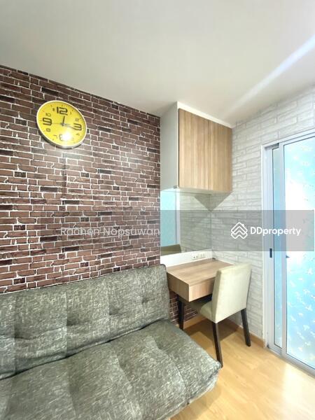 For Sale - Plus Condo Hatyai 2, Songkhla