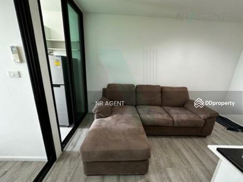 For Sale - Pause Sukhumvit 107, Bangkok