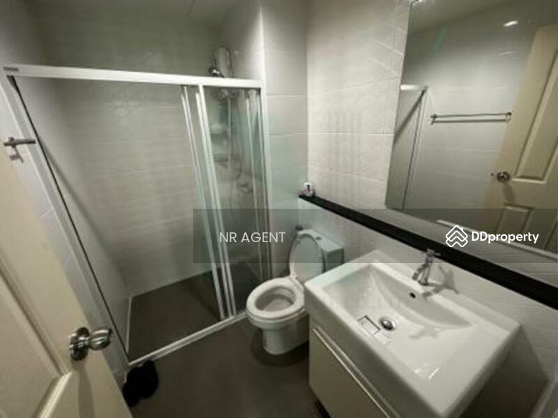 For Sale - Pause Sukhumvit 107, Bangkok