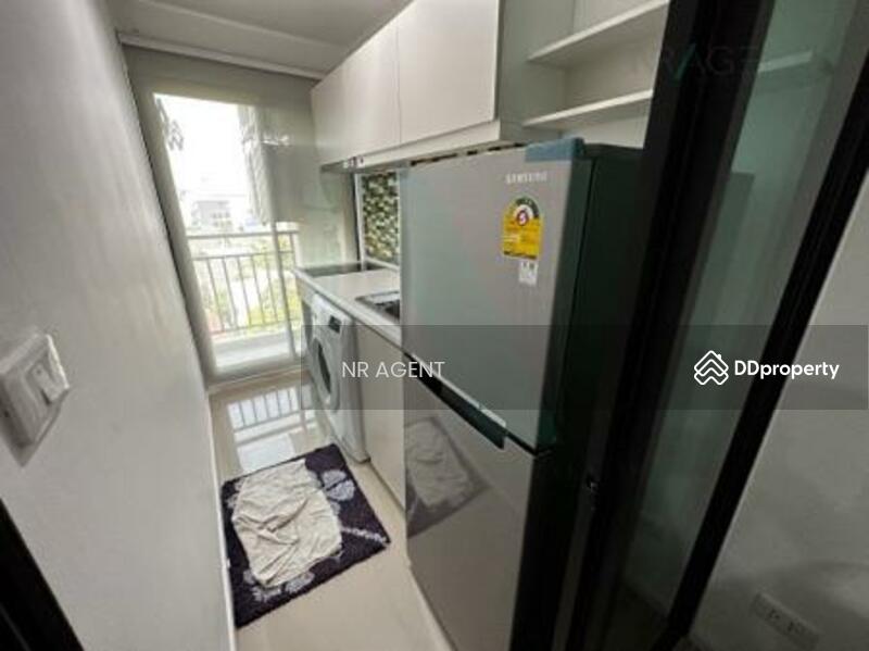 ขาย - Pause Sukhumvit 107 : พอส สุขุมวิท 107, กรุงเทพ