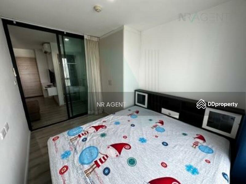 For Sale - Pause Sukhumvit 107, Bangkok