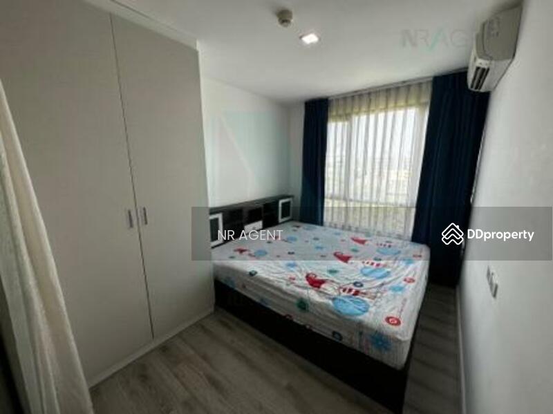 For Sale - Pause Sukhumvit 107, Bangkok