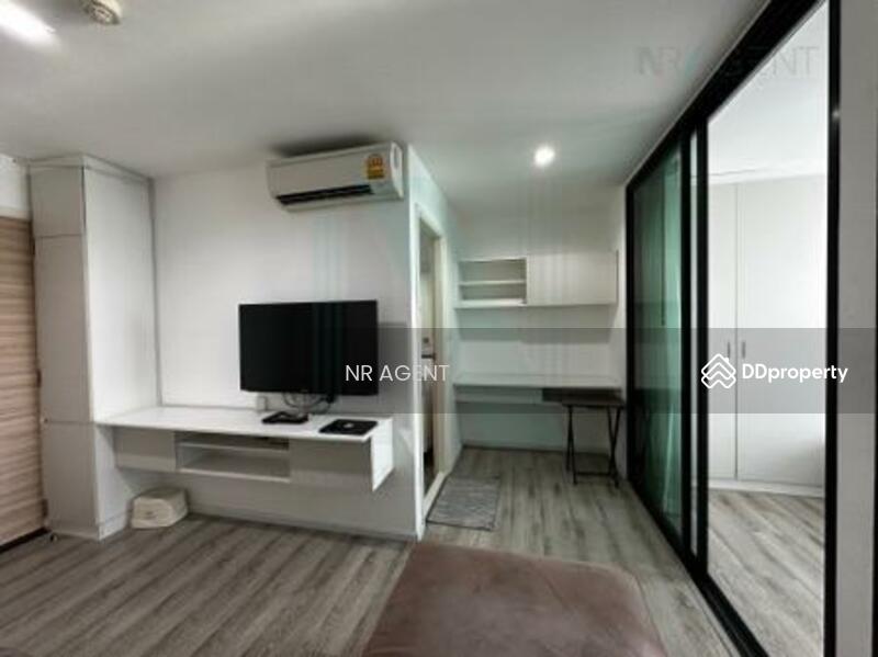 For Sale - Pause Sukhumvit 107, Bangkok