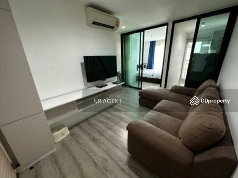 For Sale - Pause Sukhumvit 107, Bangkok