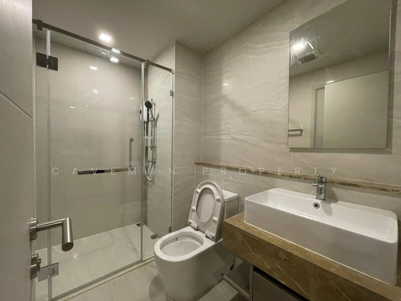 Quintara Treehaus Sukhumvit 42 : ควินทารา ทรีเฮาส์ สุขุมวิท 42, กรุงเทพ, ซอยบาร์โบส 2 ถนนสุขุมวิท 42, พระโขนง, คลองเตย, กรุงเทพ, 41 ตร.ม., คอนโด ให้เช่า, โดย Caveman Property, 60031815 - DDproperty.com