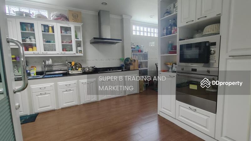 For Sale - For sale Home office 41 sq.w. 2 units Silk Suk Sawat 2 Rat Burana, Bangkok