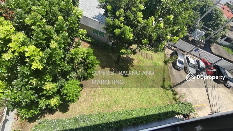 For Sale - For sale Home office 41 sq.w. 2 units Silk Suk Sawat 2 Rat Burana, Bangkok