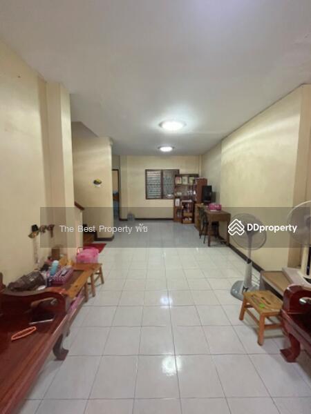 For Sale - ลภาวัล12 บางบัวทอง, Nonthaburi