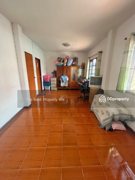 For Sale - ลภาวัล12 บางบัวทอง, Nonthaburi