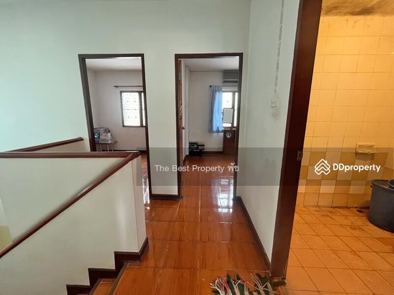 For Sale - ลภาวัล12 บางบัวทอง, Nonthaburi