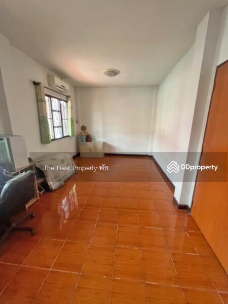For Sale - ลภาวัล12 บางบัวทอง, Nonthaburi