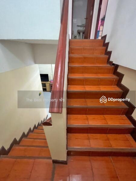 For Sale - ลภาวัล12 บางบัวทอง, Nonthaburi