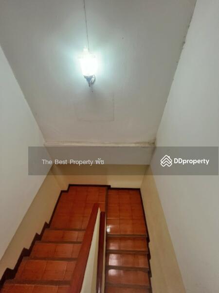 For Sale - ลภาวัล12 บางบัวทอง, Nonthaburi