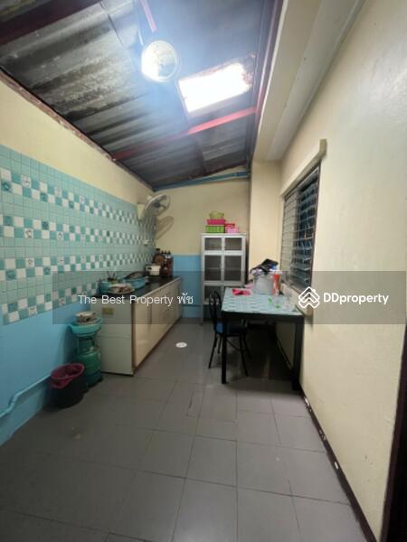 For Sale - ลภาวัล12 บางบัวทอง, Nonthaburi