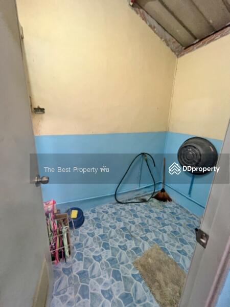 For Sale - ลภาวัล12 บางบัวทอง, Nonthaburi