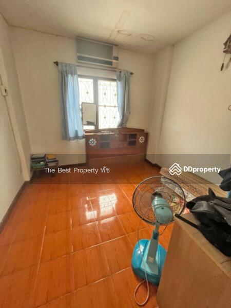 For Sale - ลภาวัล12 บางบัวทอง, Nonthaburi