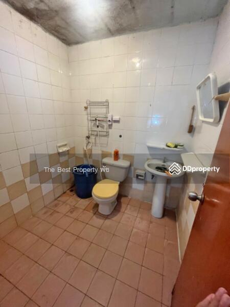 For Sale - ลภาวัล12 บางบัวทอง, Nonthaburi