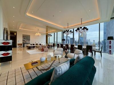 ขาย - Scope Langsuan : สโคป หลังสวน, กรุงเทพ