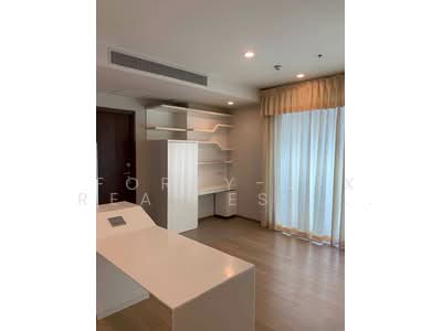 ขาย - PYNE by Sansiri : ไพน์ บาย แสนสิริ, กรุงเทพ