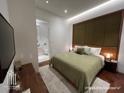 ขาย - Mulberry Grove The Forestias Condo : มัลเบอร์รี โกรฟ เดอะ ฟอเรสเทียส์ คอนโด, สมุทรปราการ