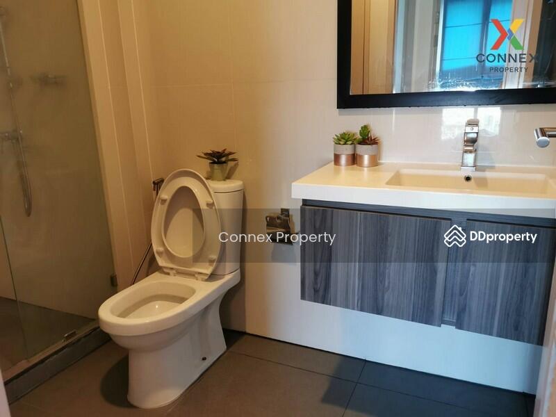 For Rent - The Unique Ladprao 26, Bangkok