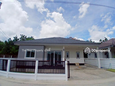 ขาย - บ้านเดี่ยวบ้านโพธิ์ ฉะเชิงเทรา, ฉะเชิงเทรา