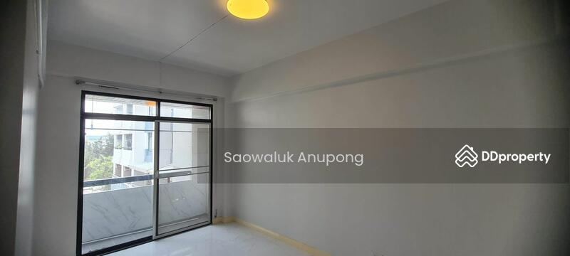 For Sale - Saint Charm Condominium, Bangkok