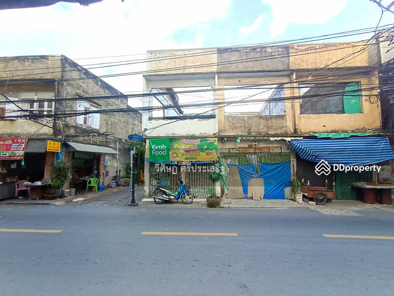 For Sale - -, Bangkok