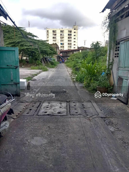 For Sale - -, Bangkok