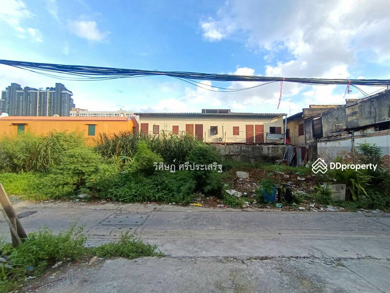 For Sale - -, Bangkok