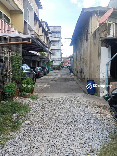 For Sale - -, Bangkok
