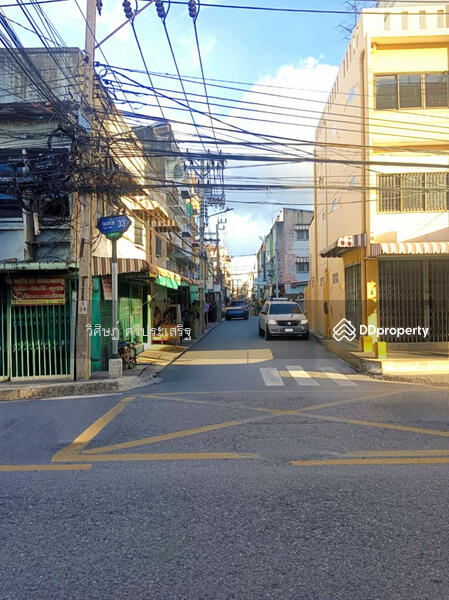 For Sale - -, Bangkok