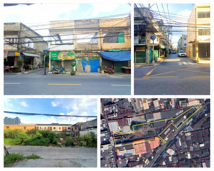 For Sale - -, Bangkok