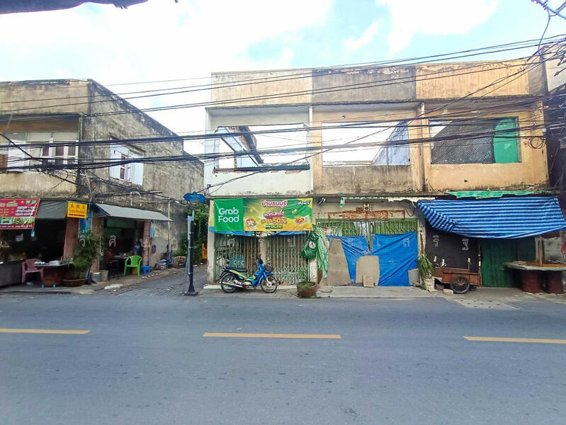 For Sale - -, Bangkok