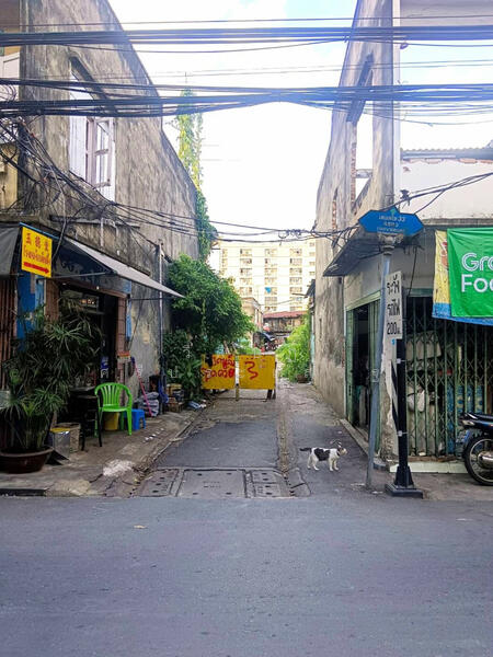 For Sale - -, Bangkok