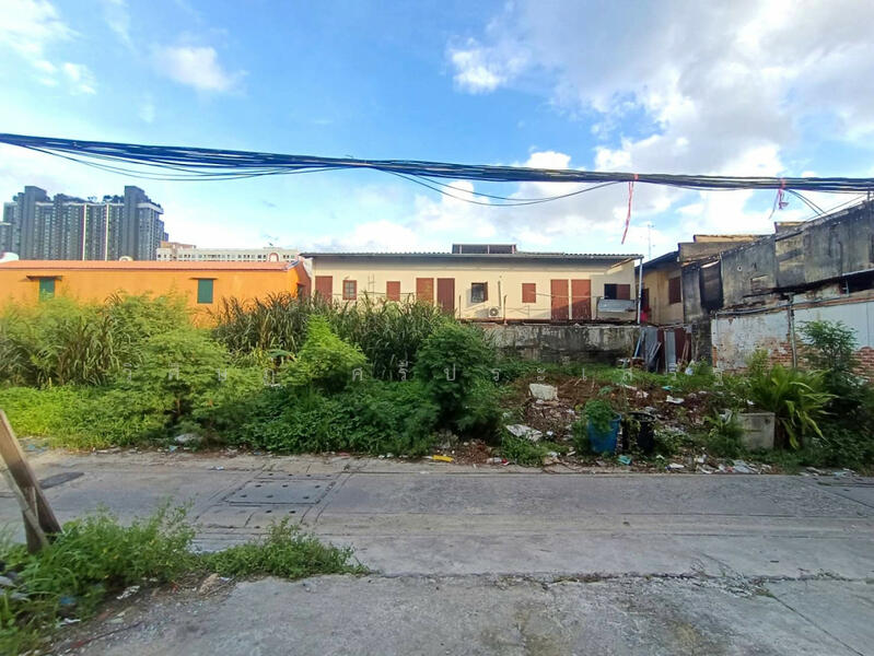 For Sale - -, Bangkok